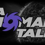 A Nomad Tale 4