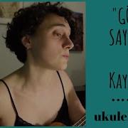 Gönül Sayfam Kayahan Ukulele Cover Sevda Deniz Karali