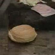 X Egg Bacon