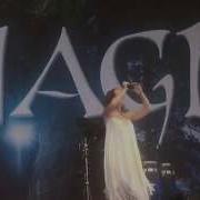 Avalon Oonagh Live In Hemer Open Air 31 08 14