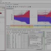 Microarray Data Analysis Tutorial 02 The Normalization Pre Processing
