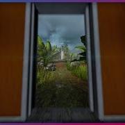 A Look Back On Gmod S Most Unique Gamemode Elevator Source REDUX Garry S Mod