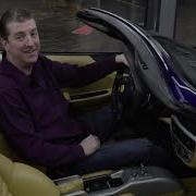 2002 FERRARI 360 REVIEW