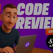 Code Review Senior S PHP Project DDD Код ревью проекта уровня сеньёра