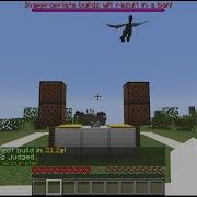 SO UNFAIR Minecraft Speed Builders Hypixel