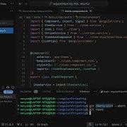 Master Git Cherry Picking In VSCode A Step By Step Guide