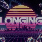 Psionic Longing