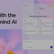 From Chat To Map The Seamless New Xmind AI Workflow