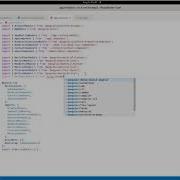 Angular Tutorial For Beginners Data Tables With Angular Material