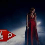 Deniz Seki Savaş Ve Aşk Official Video