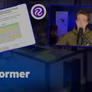 Transformer And Segmentation Course SegFormer With PyTorch And OpenCV
