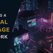 Building A Digital Signage Network The Ultimate Guide For Businesses