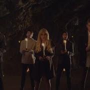 Pentatonix Mary Did You Know Official Video