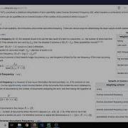 Python TF IDF NLP Part 2 Normalized Term Frequency