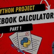 How To Make A Gradebook In Python Great Beginner Python Project