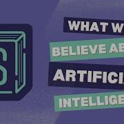 How Scribble Uses AI To Support Writers Without Replacing Them