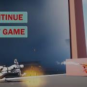 Unreal Engine 5 Save Progress New Game Continue Game ALS 164