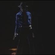 Michael Jackson Man In The Mirror 35th Annual Grammy Awards March 2 1988 HD