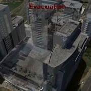 Building Evacuation With CrowdWays
