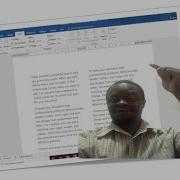 Tips On How To Create Columns In Word