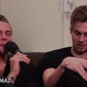 Did 5SOS Answer Your Twitter Questions