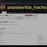 How To Submit Your Project On Devpost