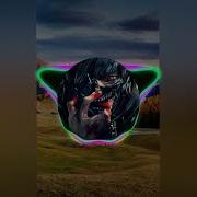 Scarlxrd BERZERK Nightcore