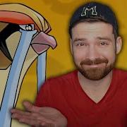Every Original Pokémon I Ve Never Used
