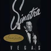 Fly Me To The Moon Live At The Sands Las Vegas 1966