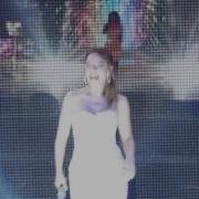 Ebru Gündeş Meyhaneci