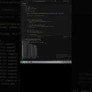 Free Video Background Remover Python Ffmpeg