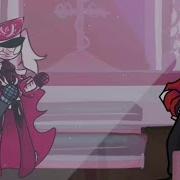 FNF Void Vane And Agoti Old Sing Time Attack Cover