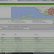 How To Perform A Geography Search Radius And Zip Search On LeadFerret