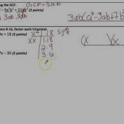 Chapter 8 Practice Test 1 12
