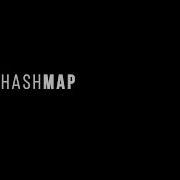HASHMAP Animation