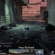 EasyCap Capture Device Quality Test Modern Warfare 2