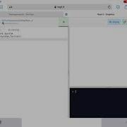 Python Turtle Graphics Goto