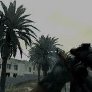 Cod 4 Gun Sync 1 Monster Meg And Dia Remix 60FPS