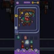 Pixel Flow Level 855 Solution No Commentary