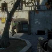 Ava TheDivisio General Hack Pharaoz Clan