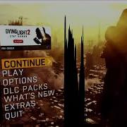 DOWNLOAD DYING LIGHT PC TRAINER MOD MENU