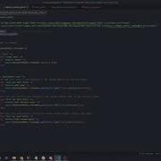 Codeboxx Week 10