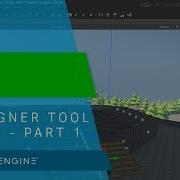 Designer Tool Demo Part 1