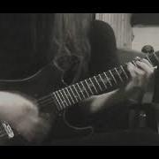 Cryptopsy Serial Messiah Guitar Cover