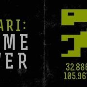 Atari Game Over Cały Film PL