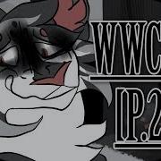 We Will Commit Wolf Murder P 24