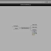 Mind42 Mind Mapping Introduction
