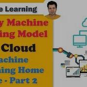 14 Deploy ML On Cloud Flask App Prediction Homepage Part 2 Deploy ML Model Flask Docker Azure