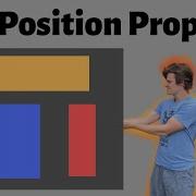 CSS Positioning Tutorial Static Relative Fixed Absolute And Sticky
