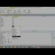 Microsoft Access 2010 Basic Overview